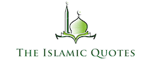 The Islamic Forum