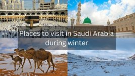 Places-to-visit-in-Saudi-Arabia-during-winter-1-1.jpg