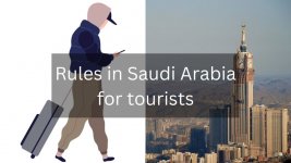 rules in saudi arabia for tourists.jpg