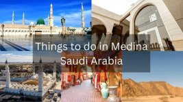 Things-to-do-in-Medina-Saudi-Arabia-1.jpg