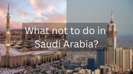 What-not-to-do-in-Saudi-Arabia.jpg
