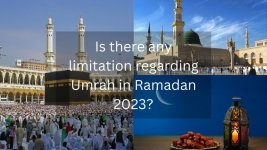 Is there any limitation regarding Umrah in Ramadan 2023 (1) (2).jpg