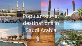Popular tourist destinations in Saudi Arabia (1).jpg