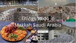 Things-to-do-in-Makkah-Saudi-Arabia-1.jpg