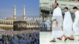 Can you wear sneakers in Ihram (1) (1).jpg