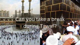 Can-you-take-a-break-during-Tawaf-1-1-1-1-1-1-1-1-1-54adda67.jpg