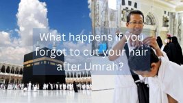 What-happens-if-you-forgot-to-cut-your-hair-after-Umrah-1-1-1536x864.jpg