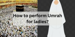 How-to-perform-Umrah-for-ladies-1-750x375.jpg