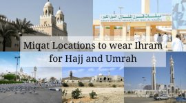 Miqat-Locations-to-wear-Ihram-for-Hajj-and-Umrah-800x445.jpg