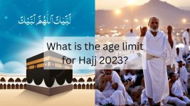 What is the age limit for Hajj 2023 (1).jpg