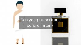 Can-you-put-perfume-before-Ihram-1-aa83fc1c-1536x864.jpg