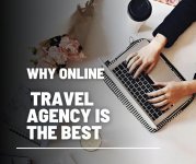 Why-online-travel-agency-is-the-best.jpg