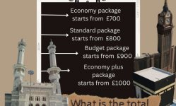 What-is-the-total-cost-of-Umrah-780x470.jpg