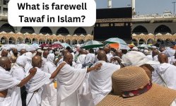 What-is-farewell-Tawaf-in-Islam-780x470.jpg