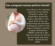 Can-a-pregnant-woman-perform-Umrah.jpg