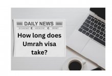 How-long-does-Umrah-visa-take-1-700x480.jpg