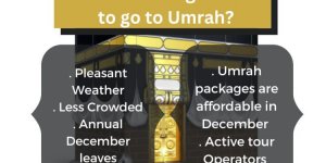 Is-December-a-good-time-to-go-to-Umrah-750x375.jpg