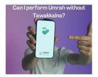 Can-I-perform-Umrah-without-Tawakkalna.jpg