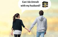 Can-I-do-Umrah-with-my-husband-700x445.jpg
