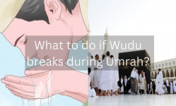 What-to-do-if-Wudu-breakd-during-Umrah.png