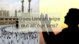 Does Umrah wipe out all our sins (1).png