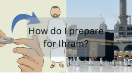 How do I prepare for ihram (1).png