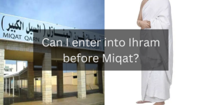 Can-I-enter-into-Ihram-before-Miqat-750x375.png