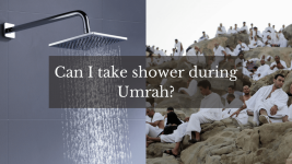 can-i-take-shower-during-umrah.png