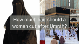how-much-hair-should-a-woman-cut-after-umrah.png