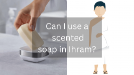 Can I use a scented soap in Ihram (1).png