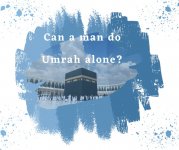 Can-a-man-do-Umrah-alone.jpg