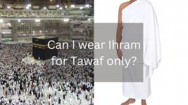 Can I wear Ihram for Tawaf only (1).jpg