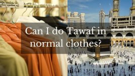 Can-i-do-tawaf-in-normal-clothes-1024x576.jpg