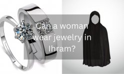 Can-a-woman-wear-jewelry-in-Ihram-1-780x470.jpg