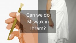 Can-we-do-Miswak-in-Ihram-1-1536x864.jpg