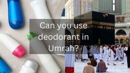 Can you use deodorant in Umrah (1).jpg
