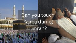 Can you touch Kaaba during Umrah (1).jpg