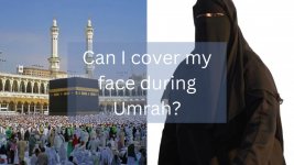 Can I cover my face during Umrah (1) (1).jpg