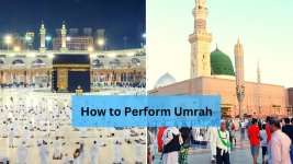 How-to-Perform-Umrah-1170x658.jpg