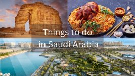Things to do in Saudi Arabia (1).jpg