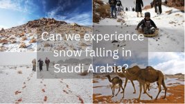 Can we experience snow falling in Saudi Arabia (1).jpg