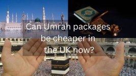 Can Umrah packages be cheaper in the UK now (1).jpg