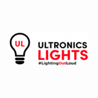 ultronicslights