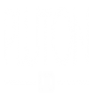 PlutonLimited