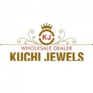 kuchijewels