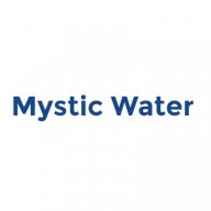 MysticWater