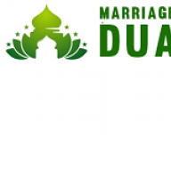 marriagedua