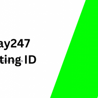 play247onlineid