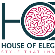 houseofeleganceindia