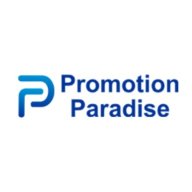 promotionparadise